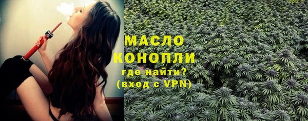apvp Бородино