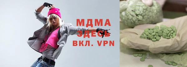гидропоника Верхнеуральск