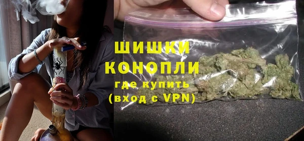 apvp Бородино